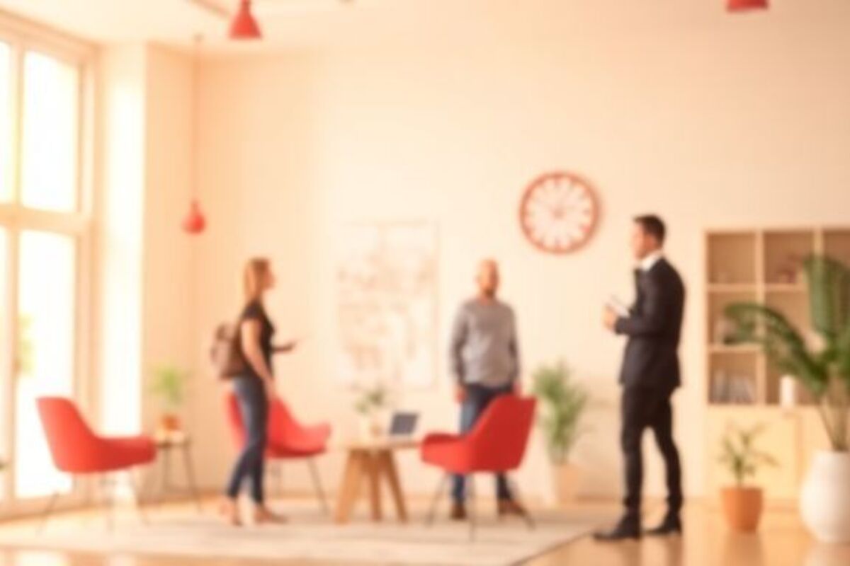 Délai de remboursement assurance habitation : vos droits