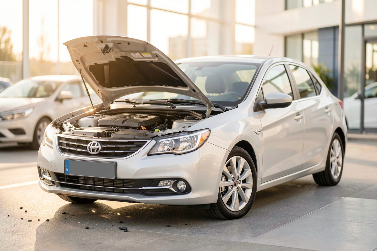 grand-prix-stories.fr