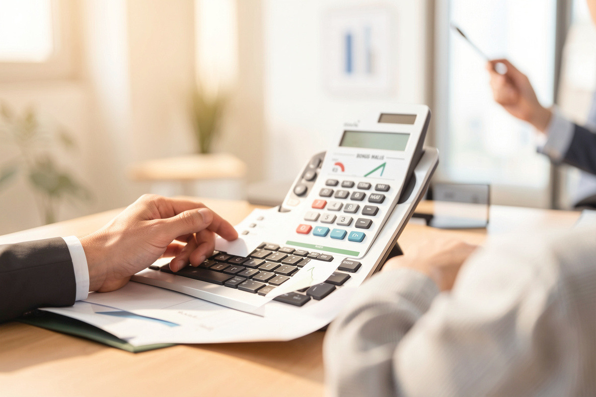 Bonus-malus : comment récupérer un bon coefficient pour payer moins cher ?