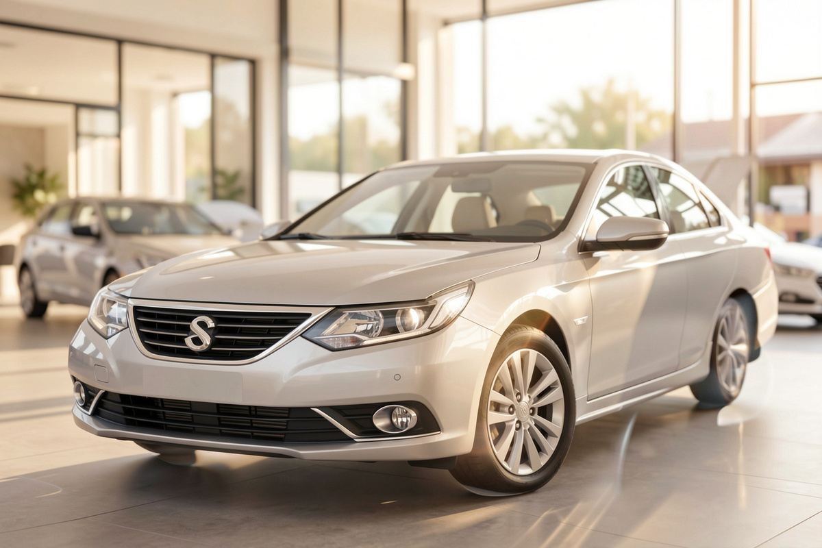 Assurance auto pas chère pour malussé : est-ce vraiment possible ?