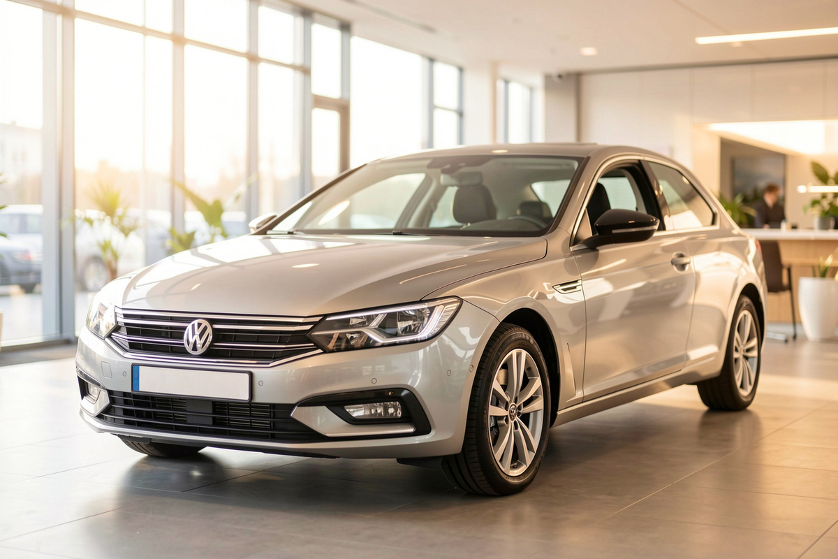 Assurance auto pas chère sans apport : comment payer en plusieurs fois ?