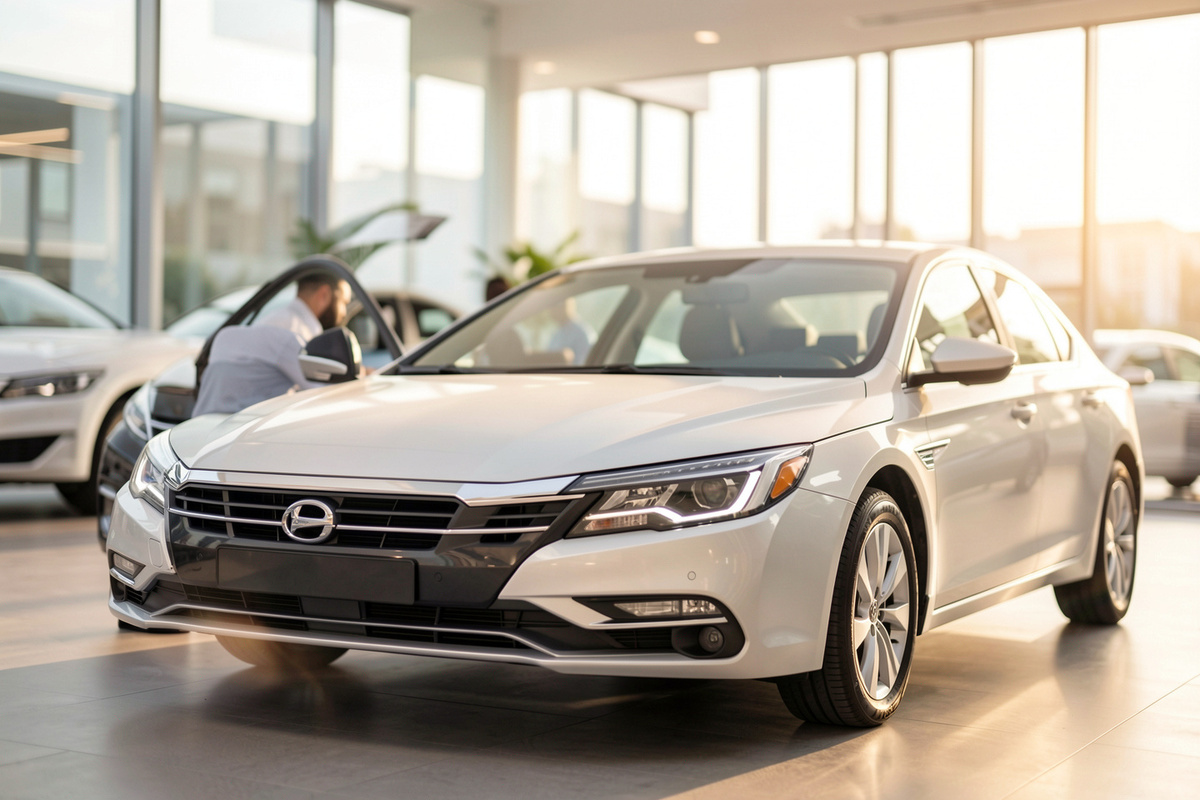 Assurance auto pas chère au tiers : quand est-ce vraiment suffisant ?