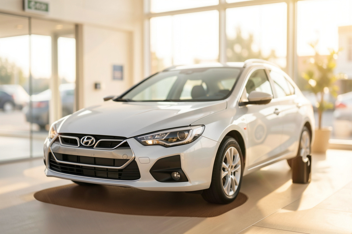 Conducteur occasionnel : peut-on bénéficier d'une assurance auto vraiment pas chère ?