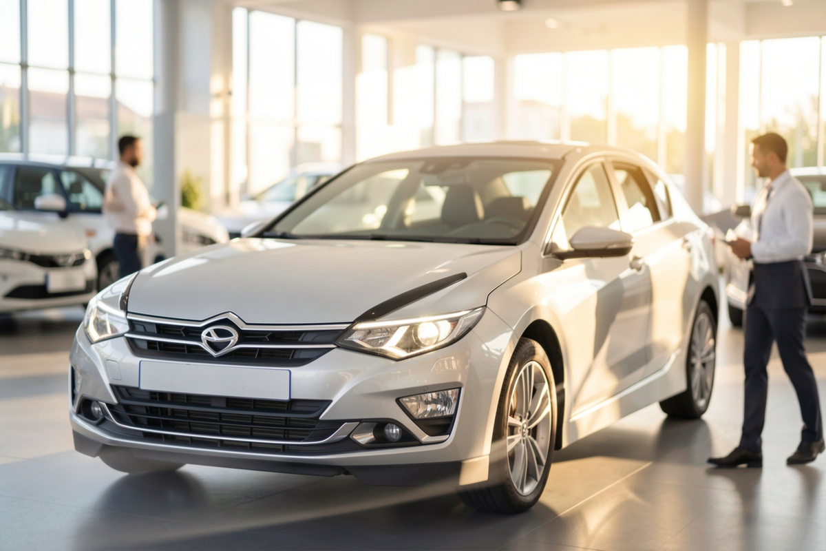 Assurance auto pas chère : que couvre réellement un contrat low cost ?