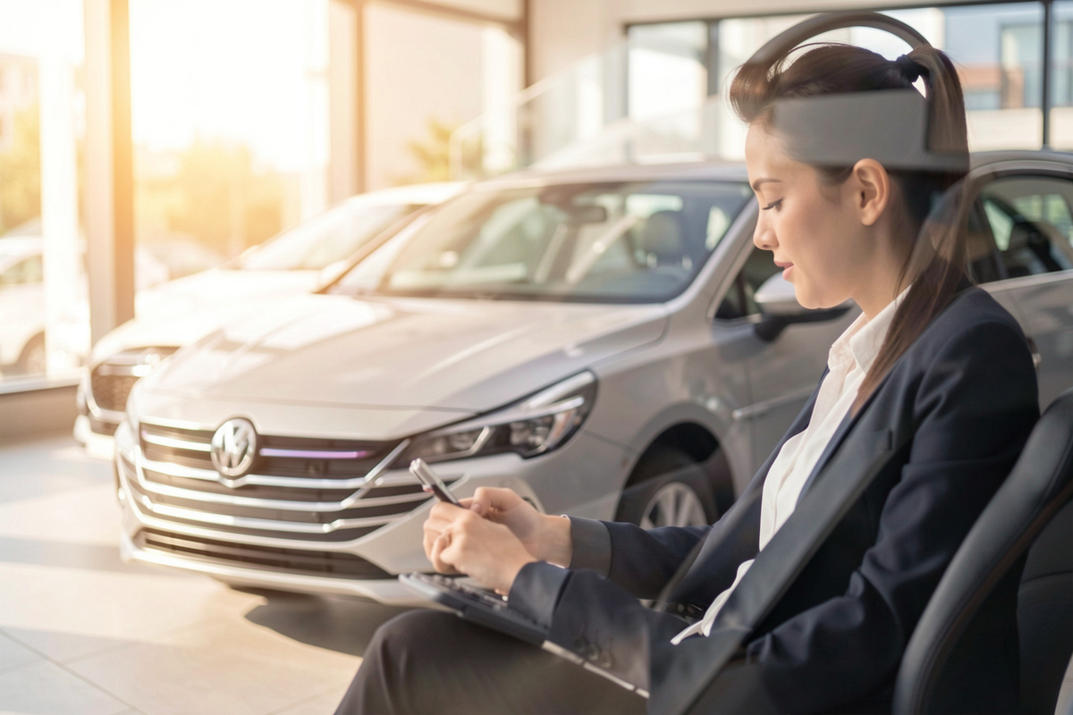 grand-prix-stories.fr