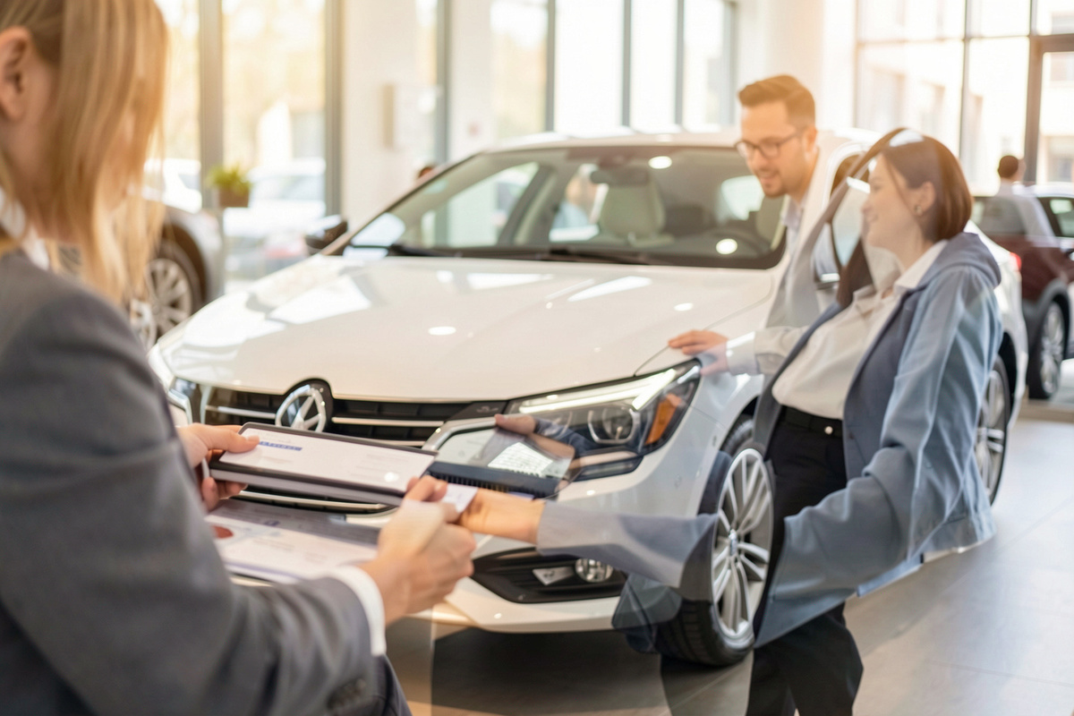 Assurance auto pas chère en ligne : comparateur ou courtier, que choisir ?