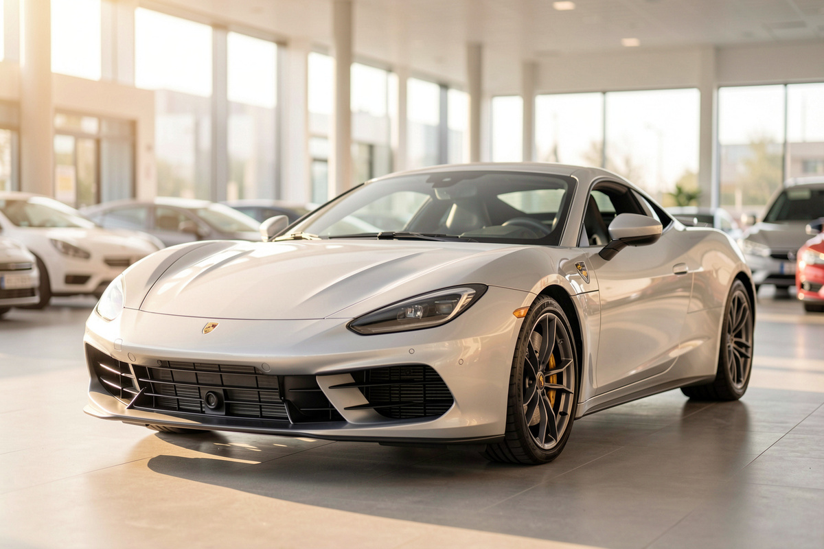 grand-prix-stories.fr