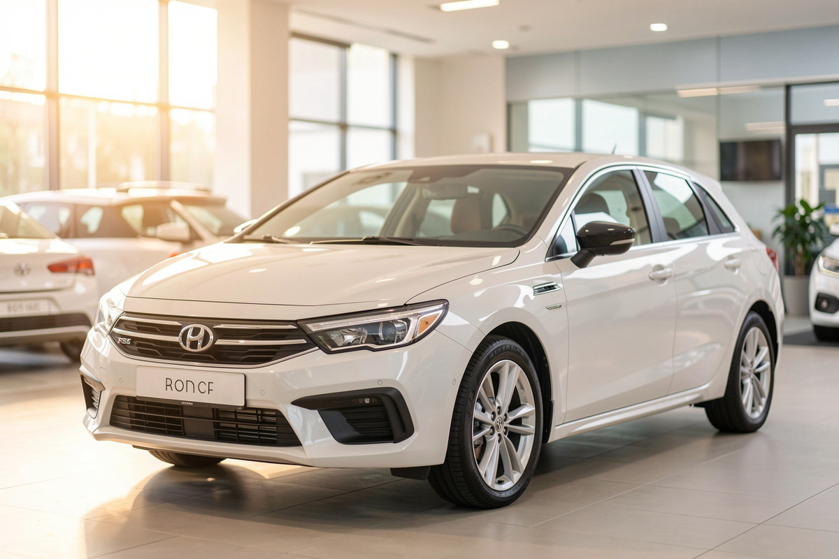 Franchise assurance auto : comment la choisir pour payer moins cher ?