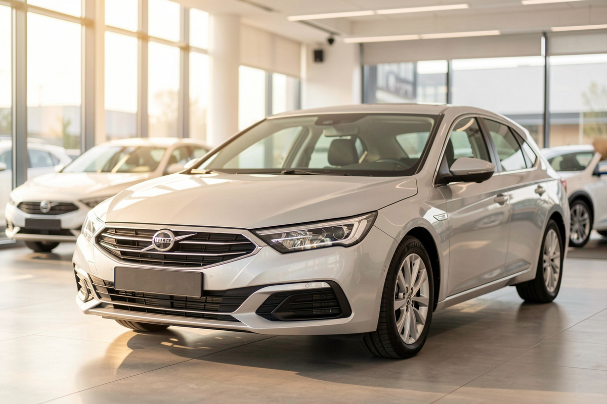 Assurance auto tous risques pas chère : mythe ou réalité ?