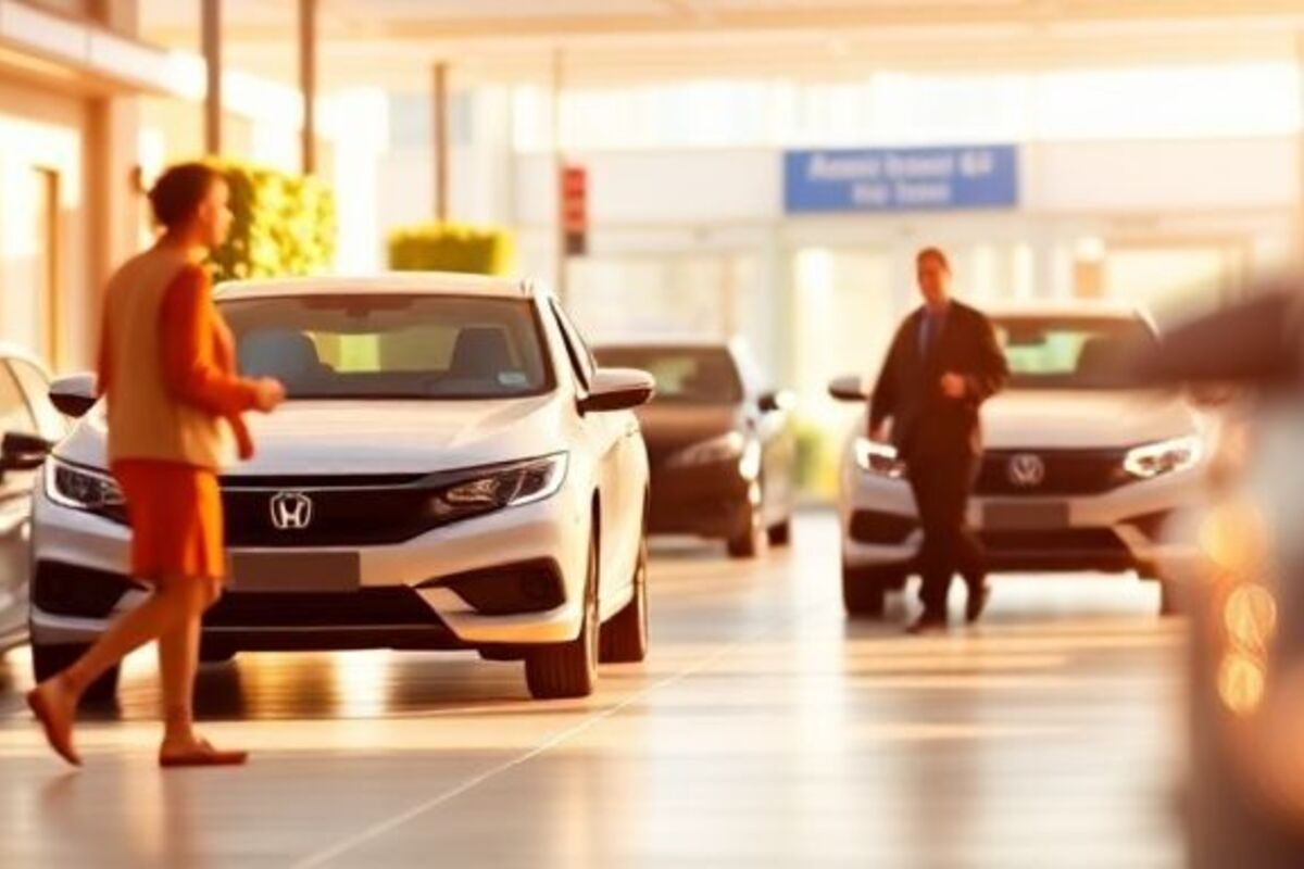 Assurance auto pas chère : quel impact a votre code postal sur votre prime ?