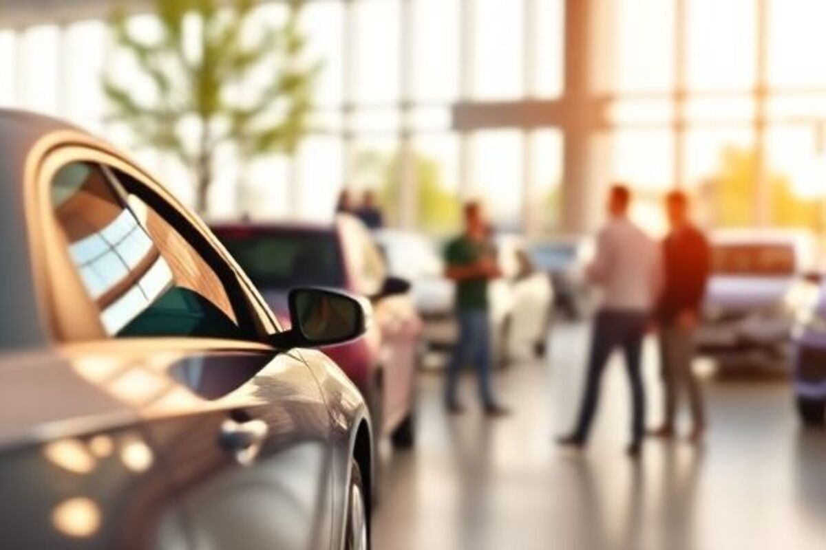 Résilier son assurance auto facilement grâce à la loi Hamon