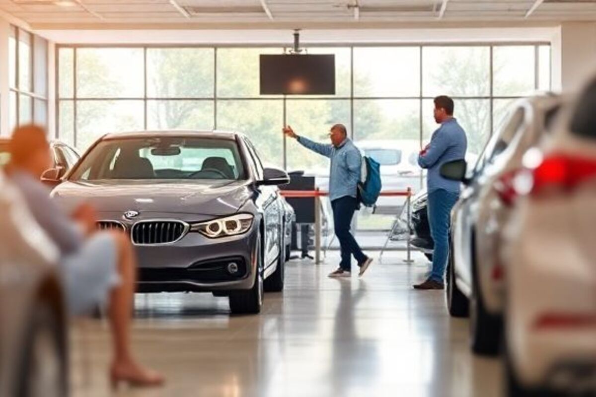 Assurance auto pas chère : le rôle des franchises dans la réduction de votre cotisation