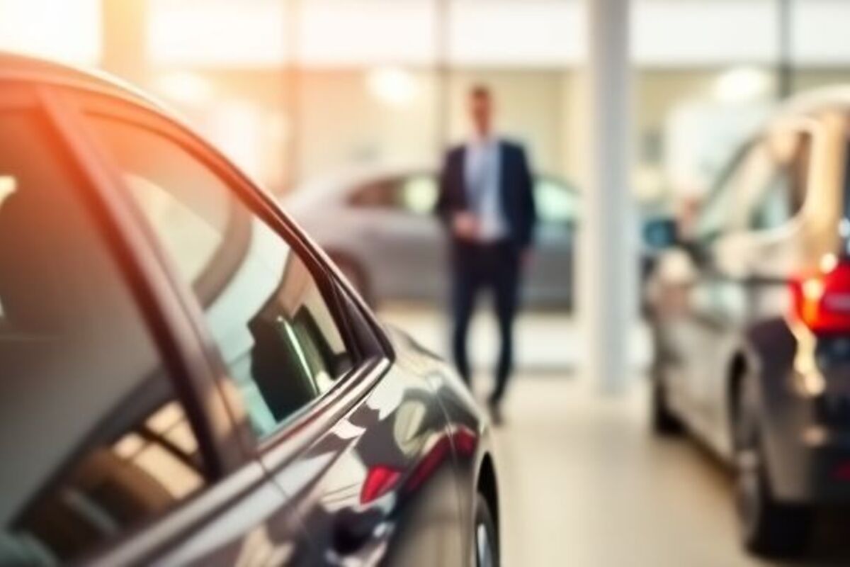 Comment éviter la surprime en assurance auto et payer moins cher ?