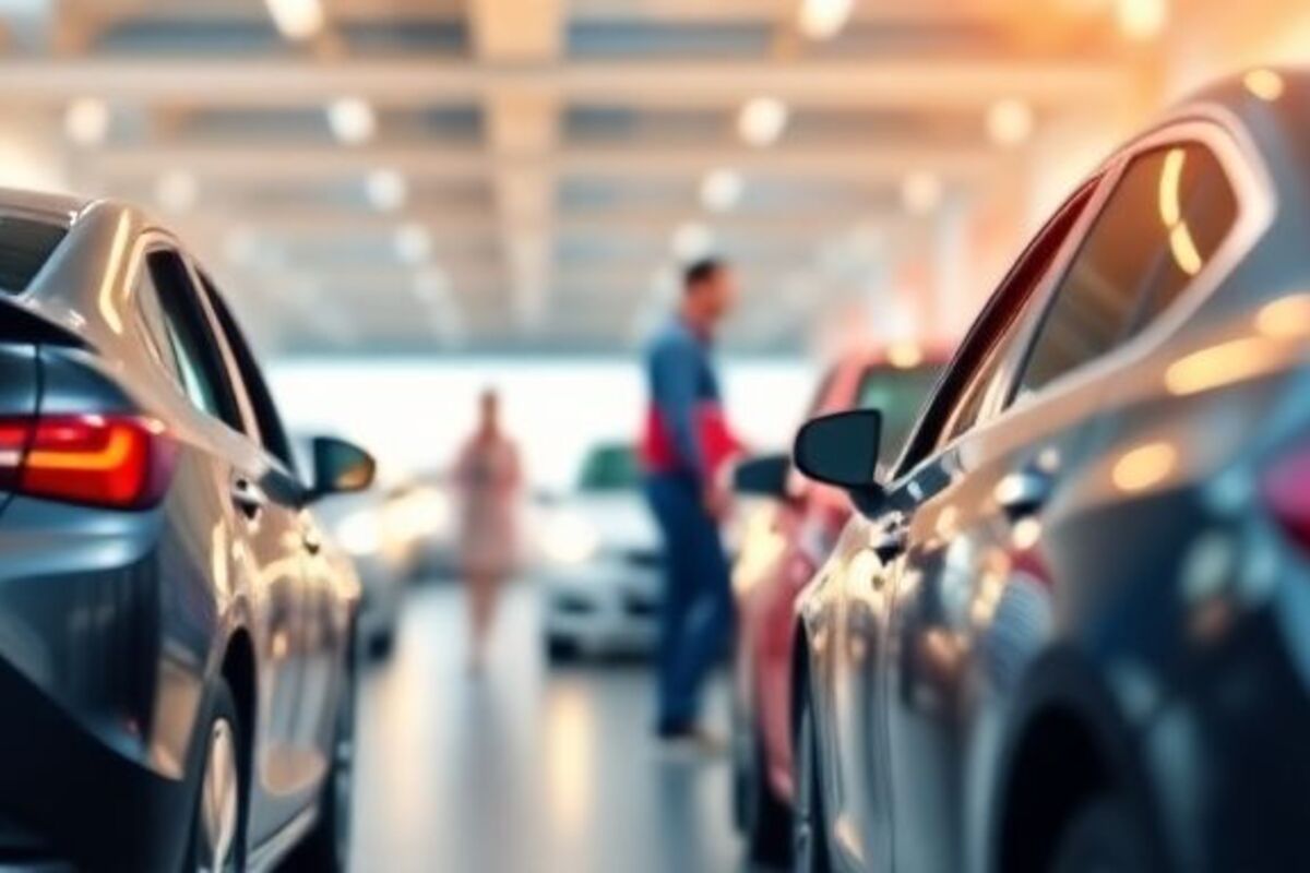 Assurance auto pas chère : les pièges des contrats low cost à éviter