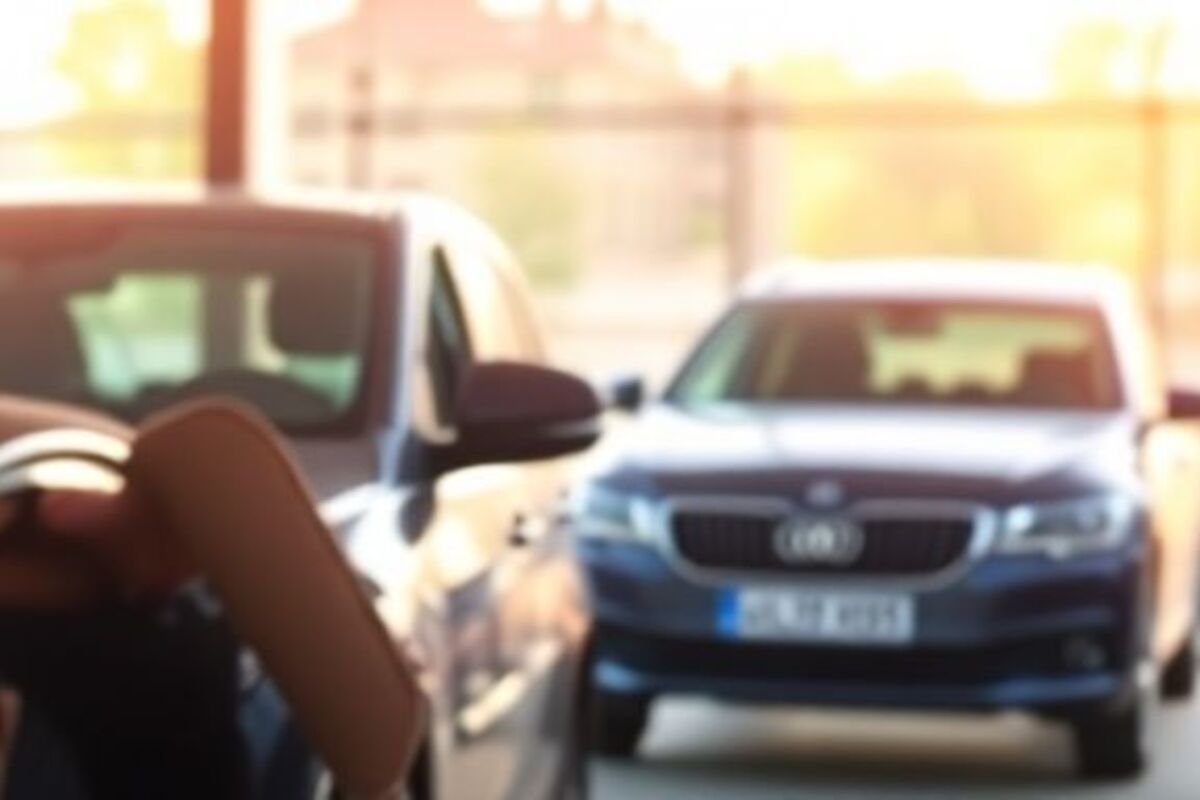 Assurance auto temporaire pas chère : dans quels cas y recourir ?