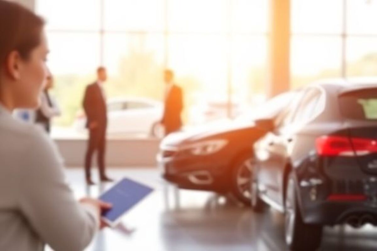 Comment regrouper ses assurances pour obtenir une assurance auto pas chère ?