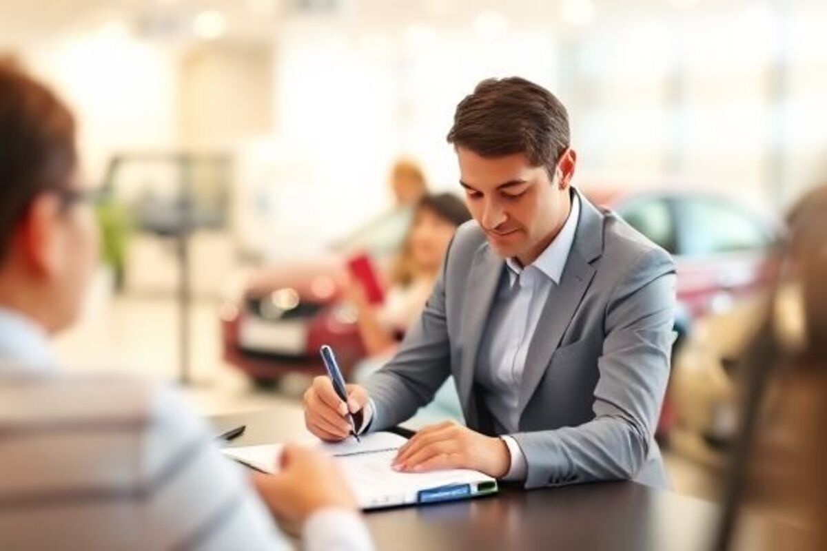 Assurance auto pas chère : comment bien remplir son devis pour obtenir le meilleur tarif ?