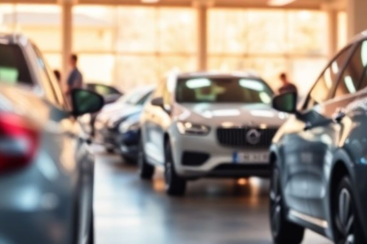 Assurance auto pas chère : que vaut vraiment la garantie vol et incendie ?