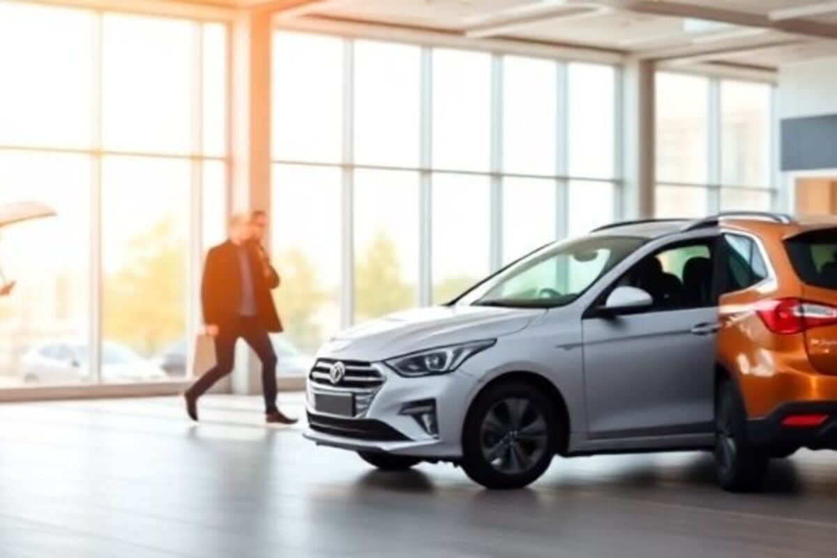 Déménagement : comment renégocier son assurance auto pour payer moins cher ?