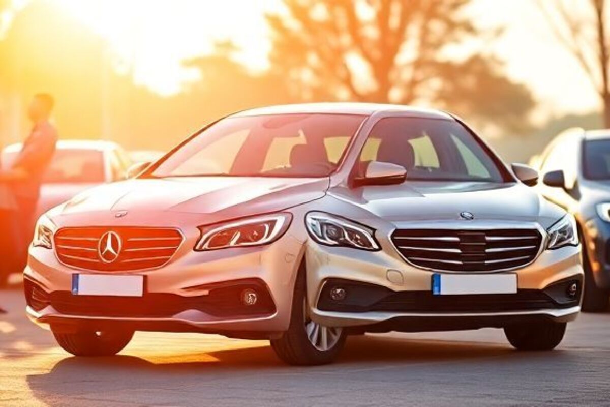 grand-prix-stories.fr