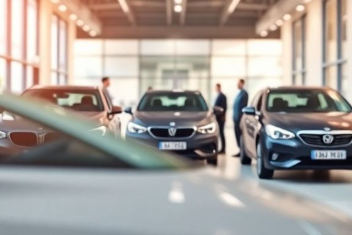 Assurance auto au tiers ou tous risques : quel contrat vous protège vraiment