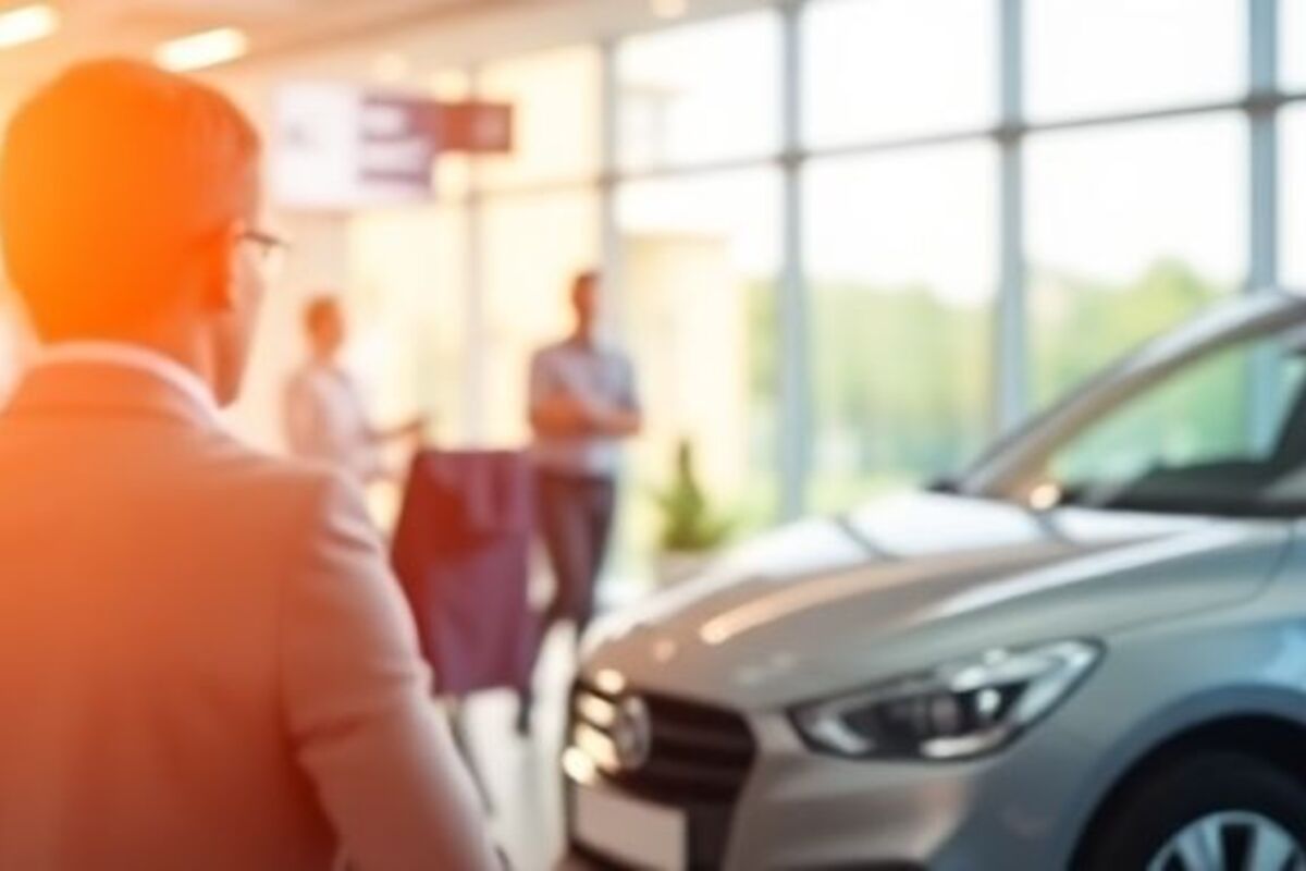 grand-prix-stories.fr