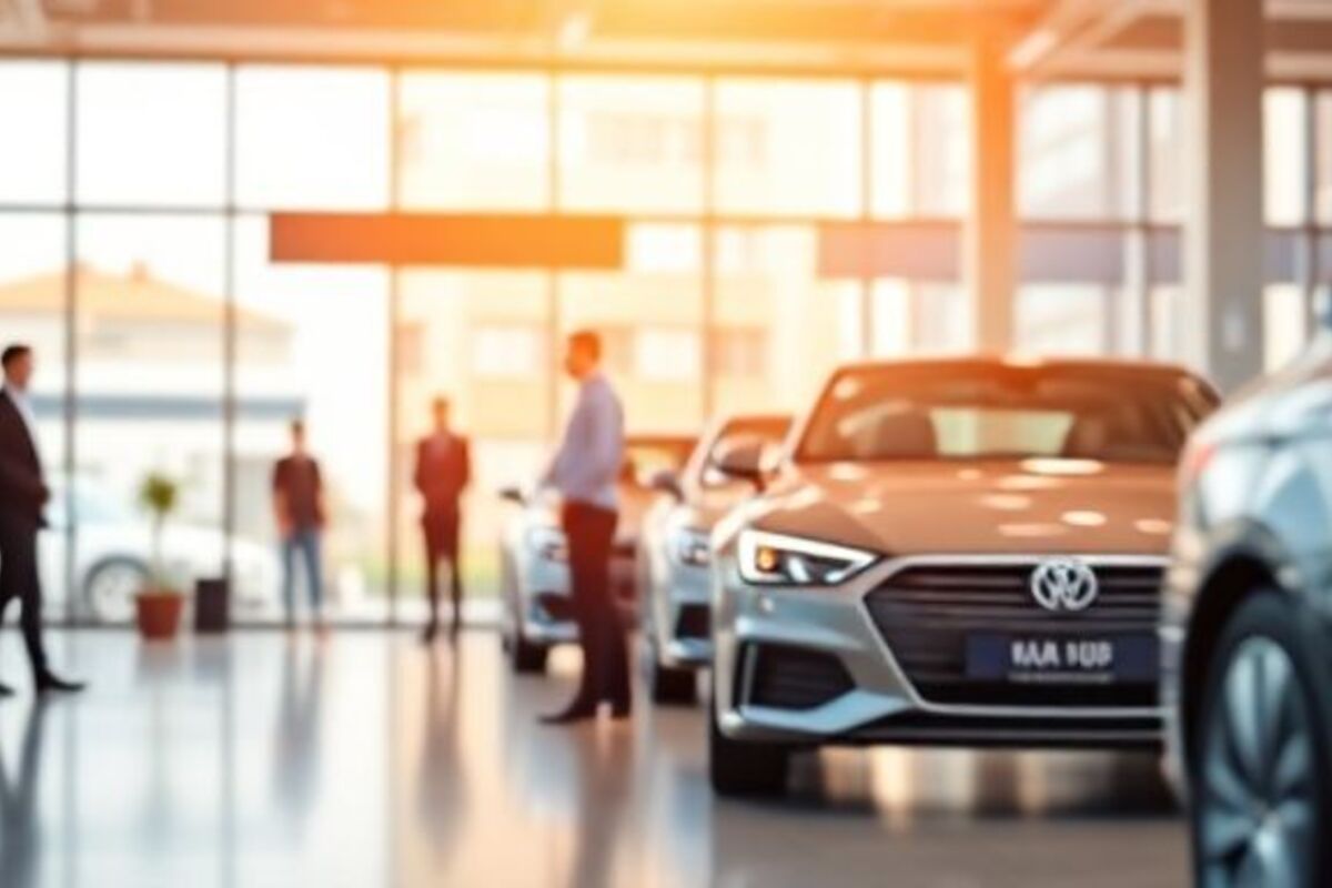 Déclaration de sinistre auto : les délais et conditions pour être indemnisé