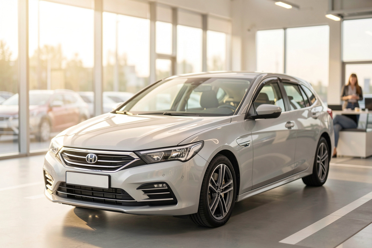 guichard-environnement-tp.fr