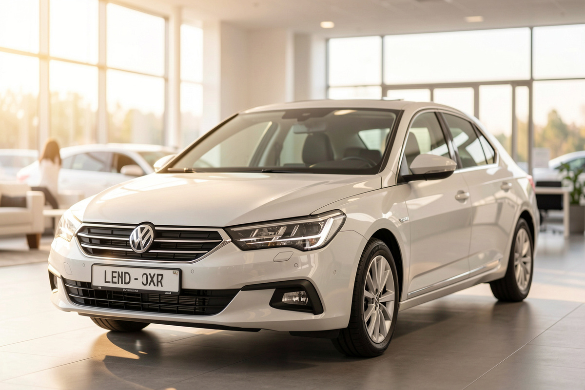 Assurance auto jeune conducteur : les erreurs qui font grimper la prime