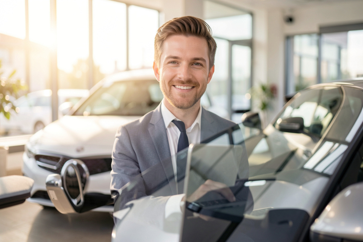 Conducteur novice : quelle franchise choisir pour son assurance auto