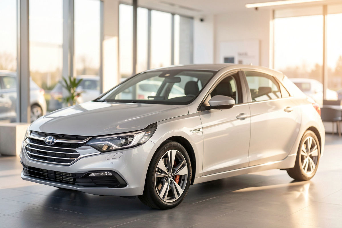 guichard-environnement-tp.fr