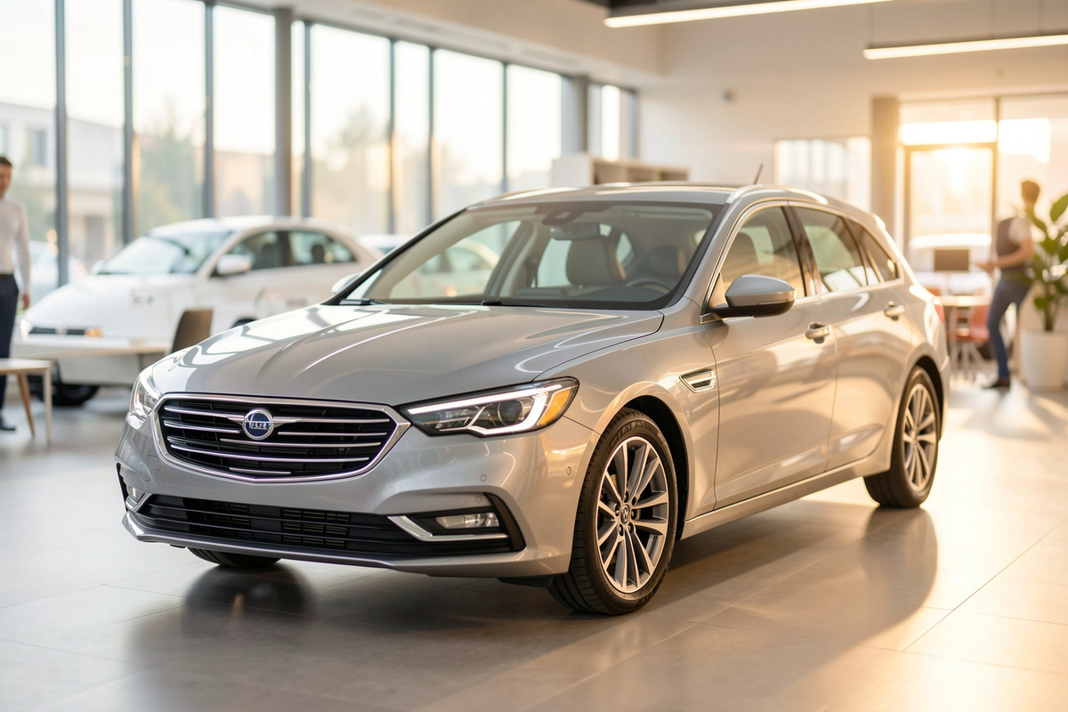 Assurance auto : calculez votre devis personnalisé en quelques clics