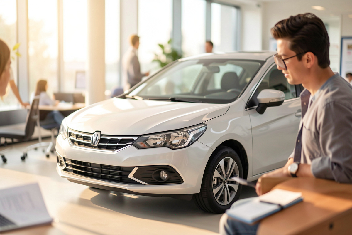 guichard-environnement-tp.fr