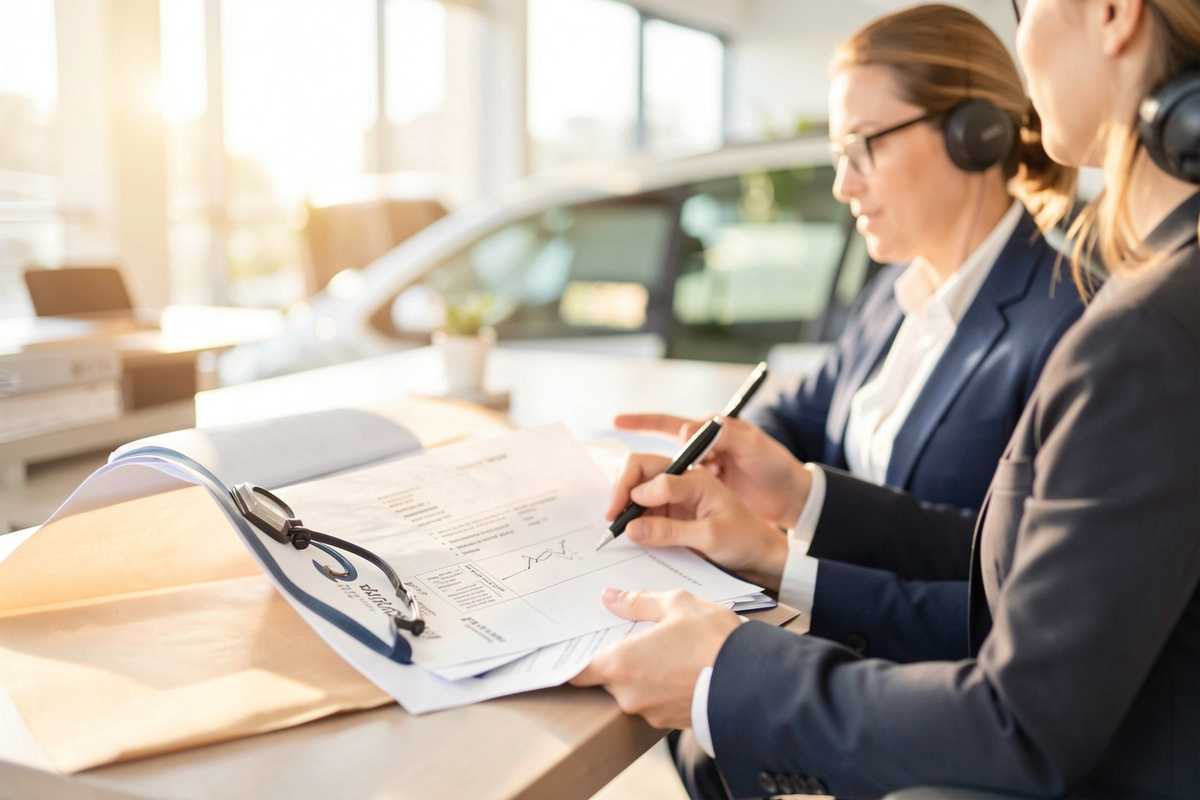 guichard-environnement-tp.fr