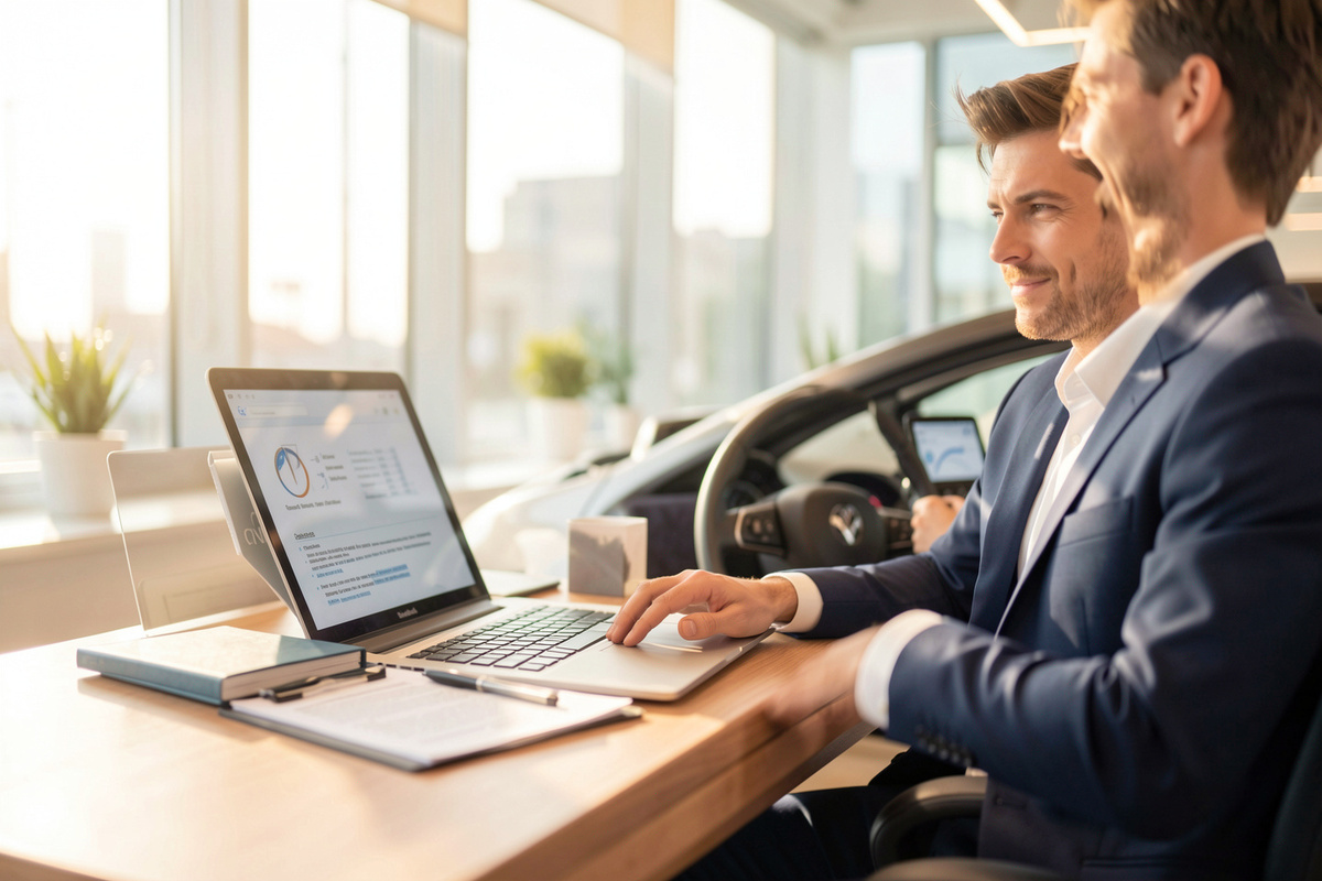 guichard-environnement-tp.fr