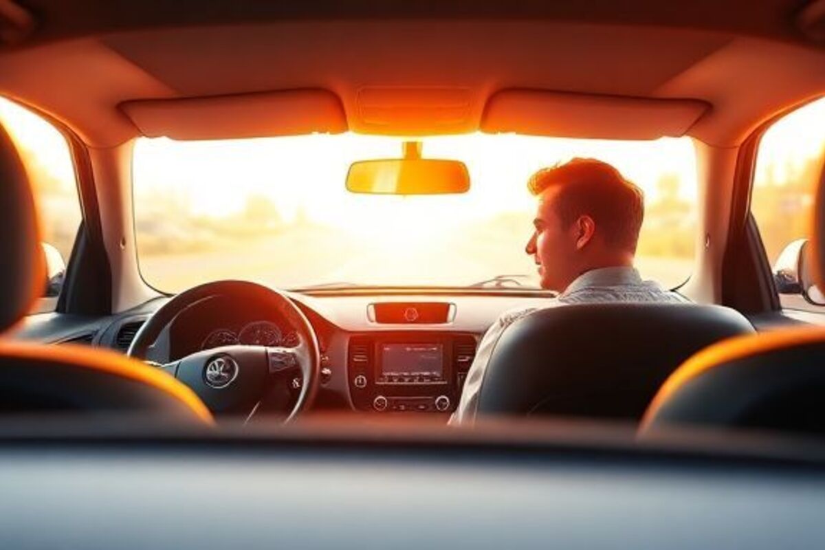 Assurance auto jeune conducteur : comment fonctionne le bonus-malus dès la première année