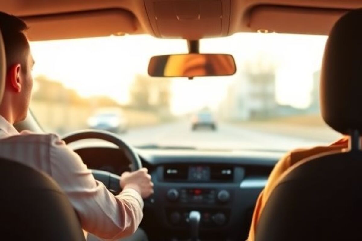 Résiliation d'assurance auto pour jeune conducteur : droits et démarches à connaître