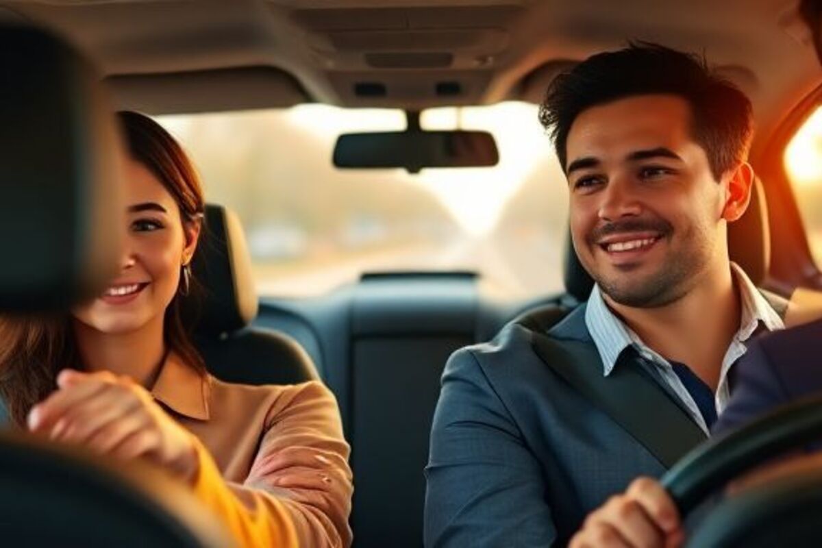 Assurance jeune conducteur partagée entre plusieurs conducteurs : ce qu'il faut vérifier