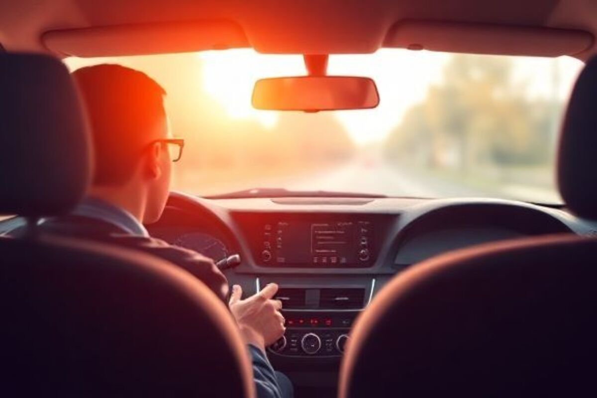 Les critères que les assureurs utilisent pour tarifer l'assurance jeune conducteur