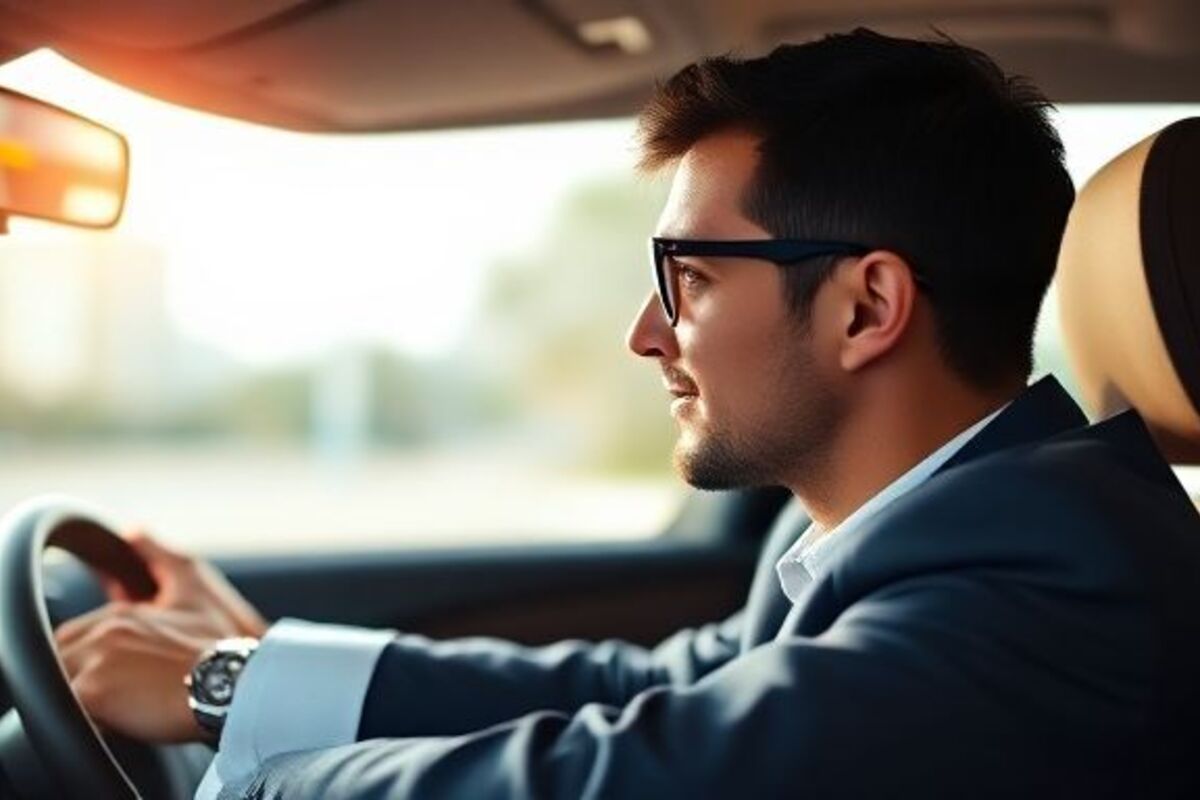 guichard-environnement-tp.fr