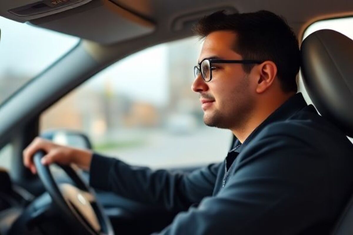 guichard-environnement-tp.fr