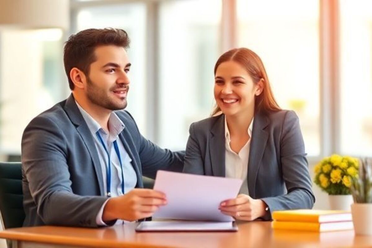 Tableau comparatif des assurances jeune conducteur : quelle formule choisir