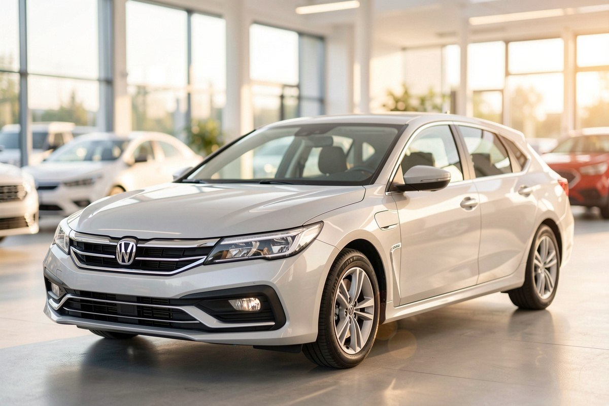 Comment Comparer les Assurances Auto Jeune Conducteur Sans Se Tromper