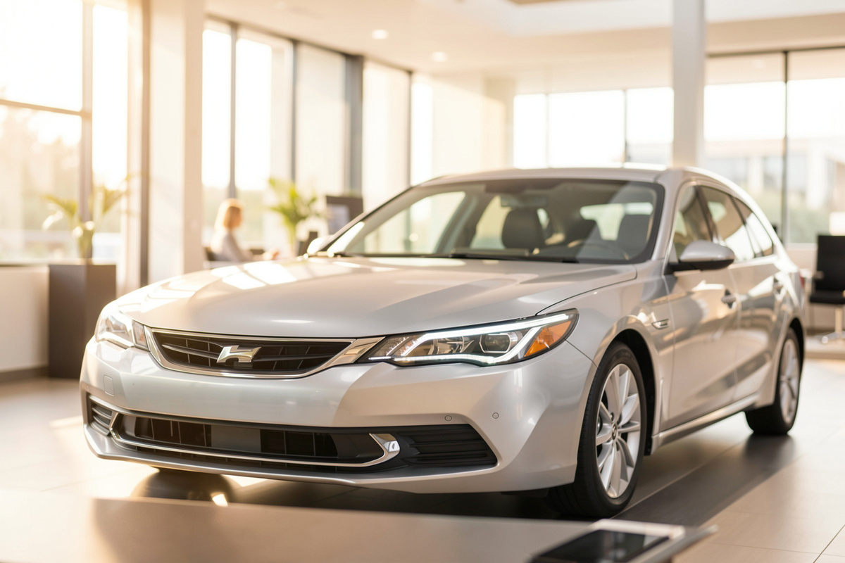 Comment Réduire sa Cotisation d'Assurance Auto Quand On Est Jeune Conducteur