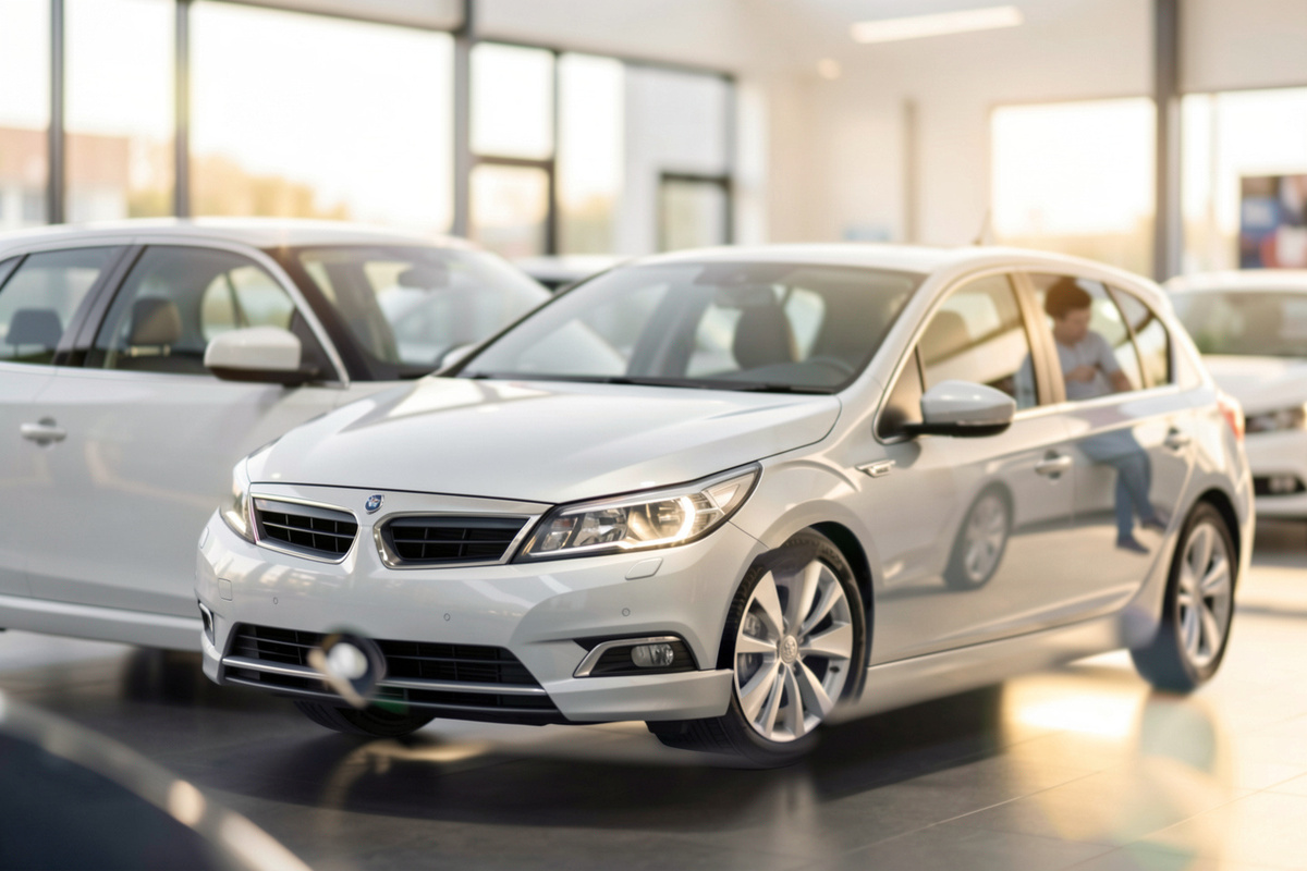 hivernage-lefiguiermali.fr