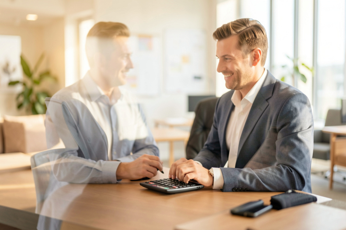 Peut-on Être Jeune Conducteur sur l'Assurance de Ses Parents ? Ce Que Dit Vraiment la Loi