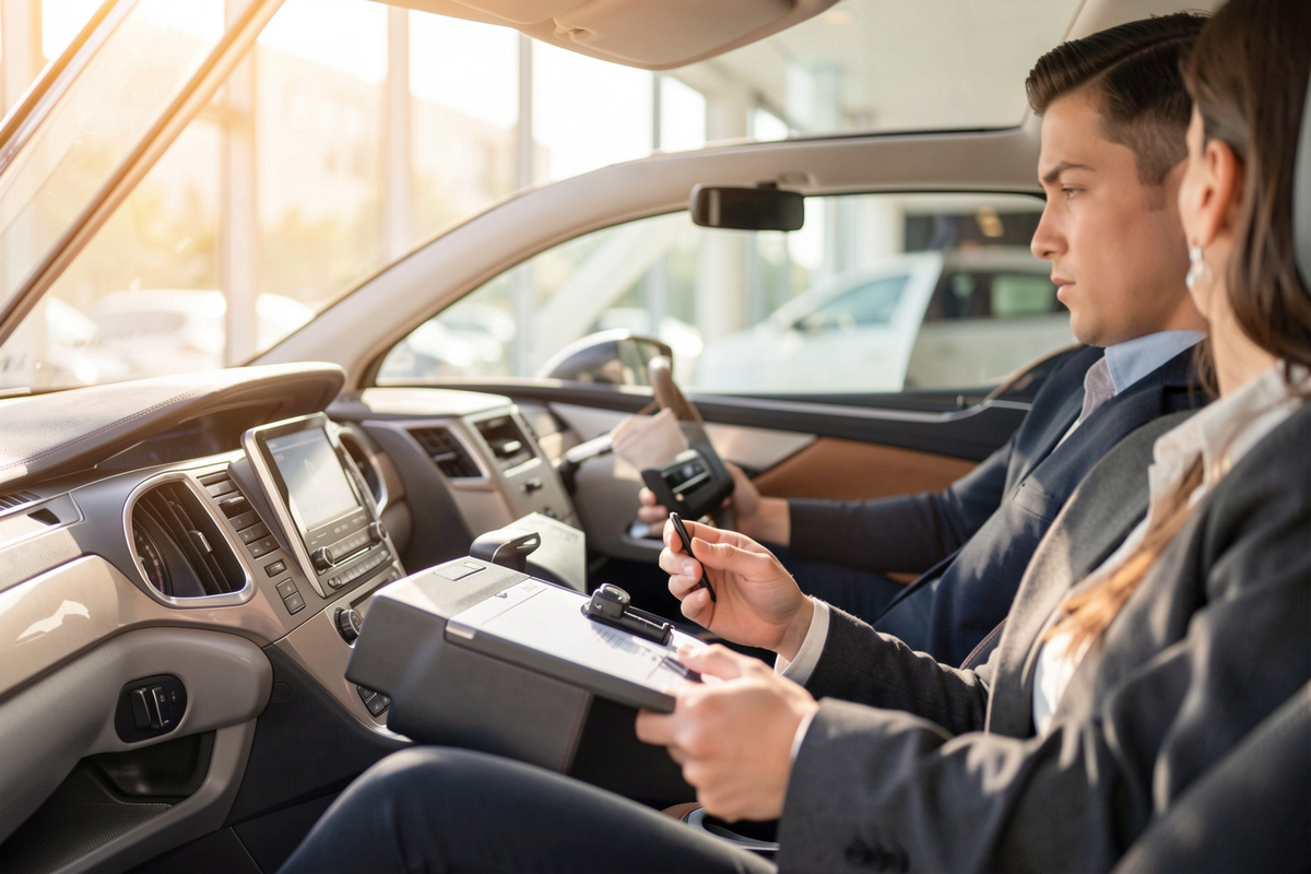 hivernage-lefiguiermali.fr