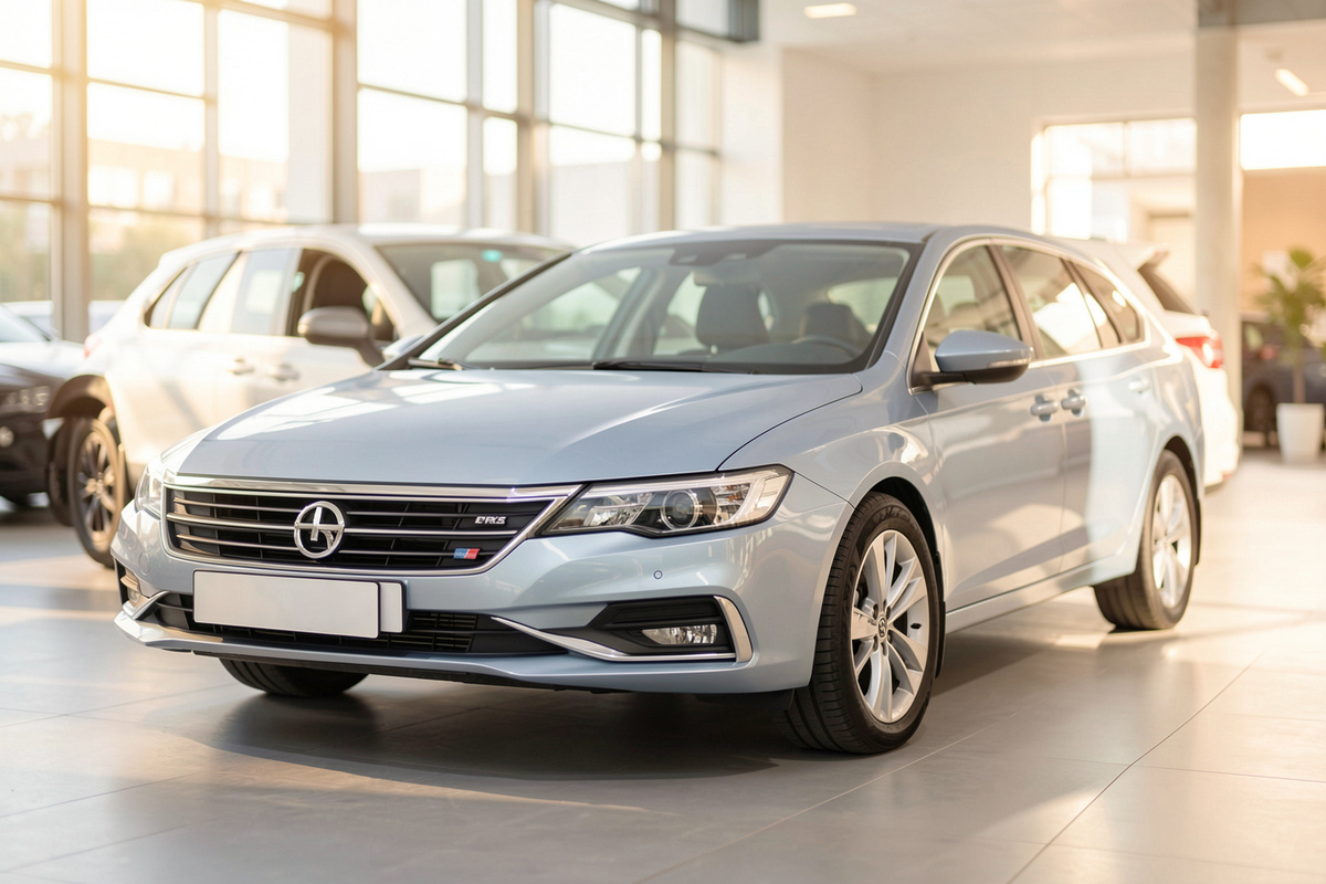 Assurance Auto Jeune Conducteur : Comment Obtenir un Devis Pas Cher en Quelques Minutes