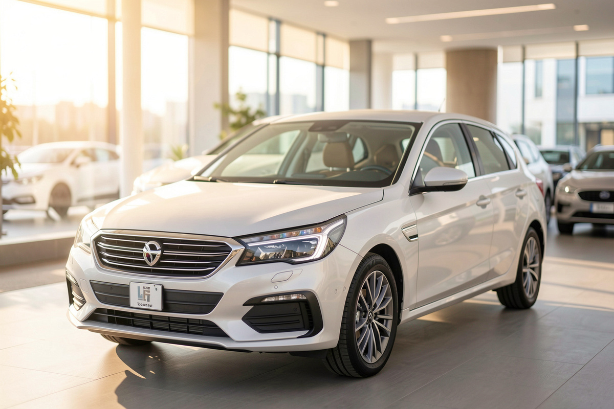 Jeune Conducteur : Faut-il Opter pour une Assurance Au Kilomètre ?