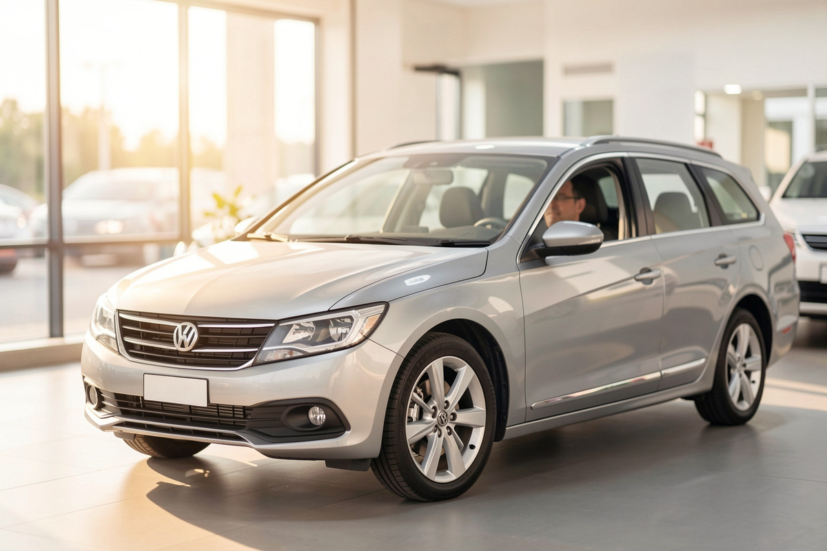 Assurance Auto Jeune Conducteur Après un Accident Responsable : Que Faire ?